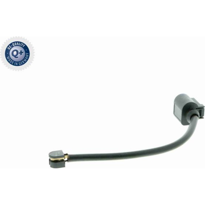 Vemo Bremsbelagverschleißsensor V45-72-0025