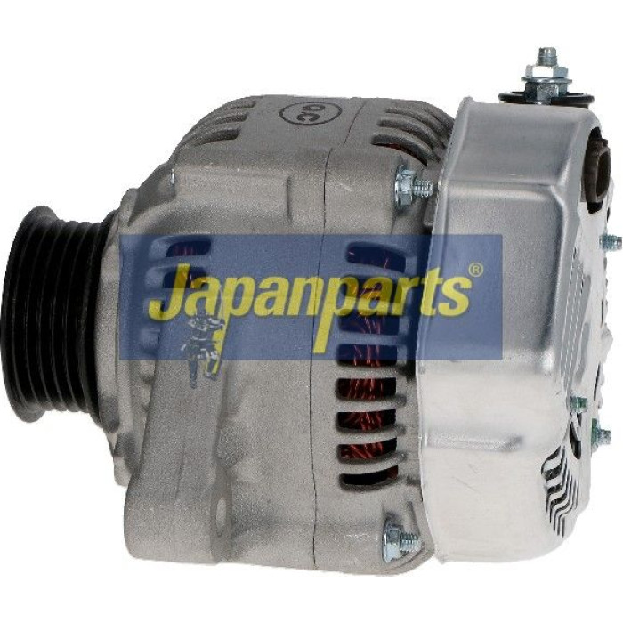Japanparts Generator ALT516