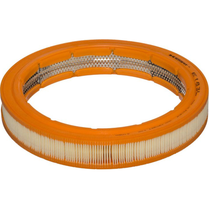 E183L HENGST FILTER Luftfilter E183L E183L HENGST FILTER Luftfilter E183L