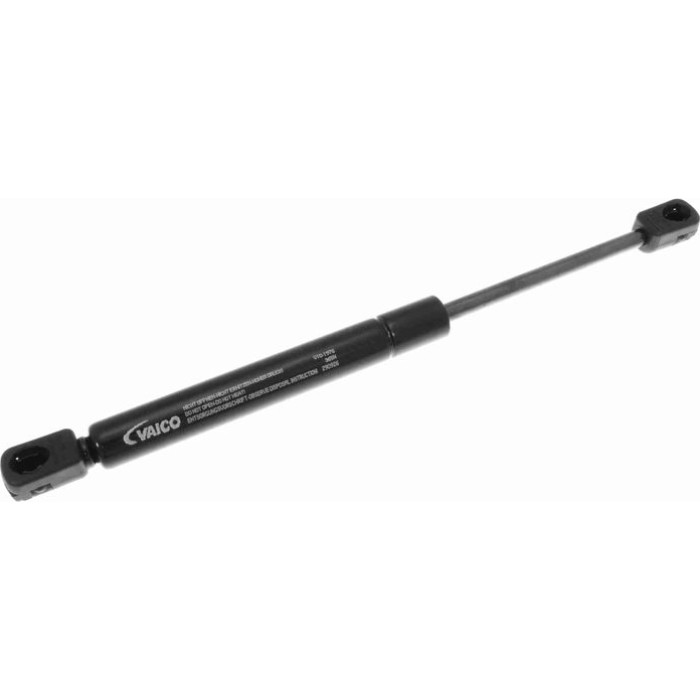 Vaico Gasdruckfeder für Heckklappe/Kofferraumdeckel V10-1976