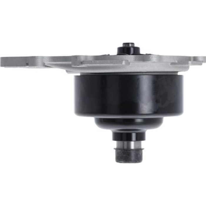 Valeo Wasserpumpe 529309 Valeo Wasserpumpe 529309
