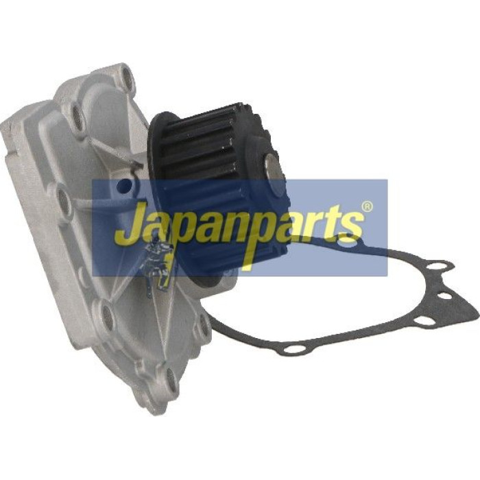 Japanparts Wasserpumpe PQ-0701 Japanparts Wasserpumpe PQ-0701