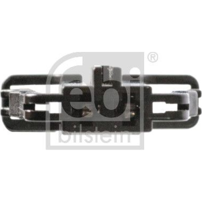 febi Zentralverriegelungssteller 174507 febi Zentralverriegelungssteller 174507