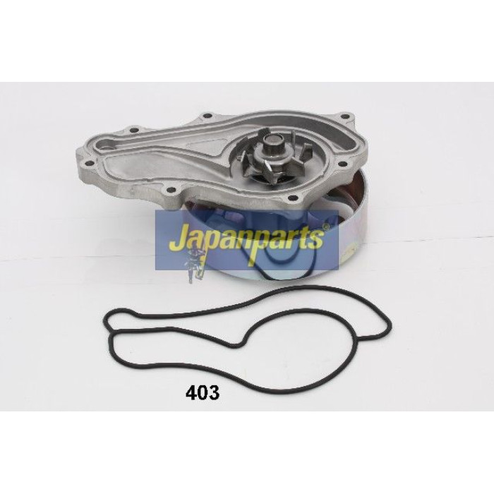 Japanparts Wasserpumpe PQ-403 Japanparts Wasserpumpe PQ-403