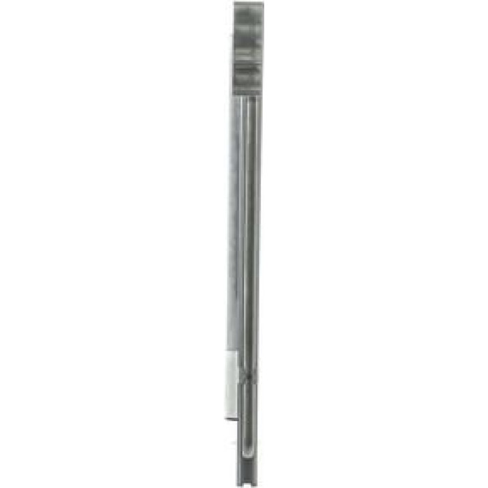 MAHLE Kondensator, Klimaanlage AC 567 000P MAHLE Kondensator, Klimaanlage AC 567 000P