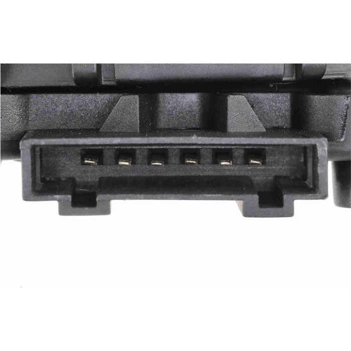 Vemo Gaspedal V46-82-0013 Vemo Gaspedal V46-82-0013