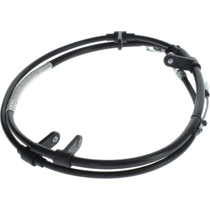 Bosch Handbremsseil 1987482596 Bosch Handbremsseil 1987482596
