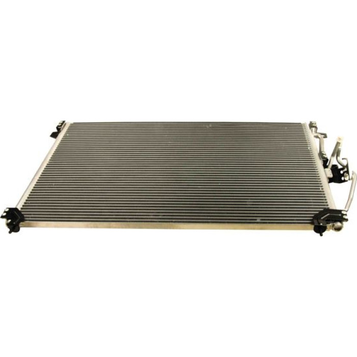 MAXGEAR Klimakondensator AC830021 MAXGEAR Klimakondensator AC830021