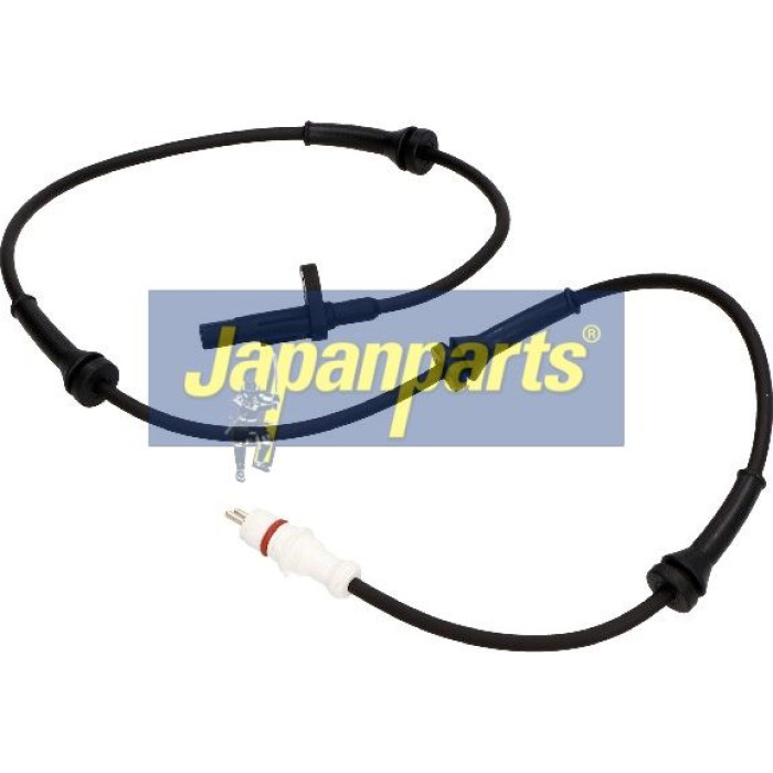 Japanparts ABS Sensor ABS-146 Japanparts ABS Sensor ABS-146