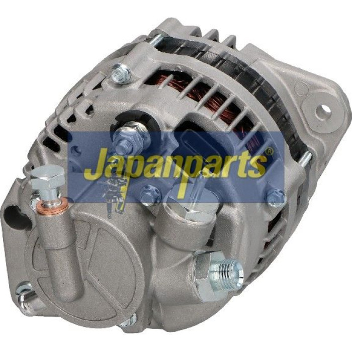 Japanparts Generator ALU915 Japanparts Generator ALU915