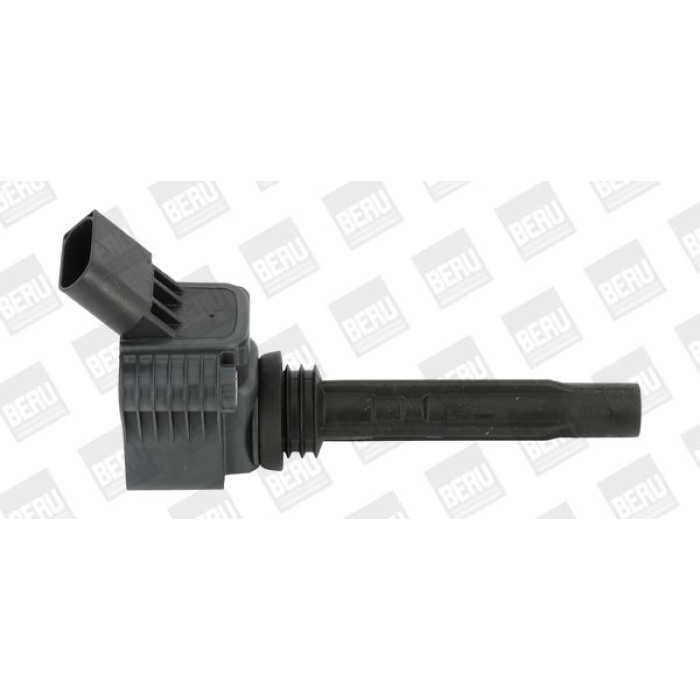 BERU Zündspule ZSE067 BERU Zündspule ZSE067