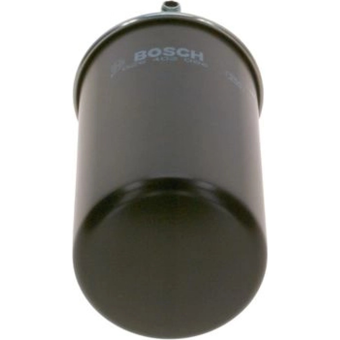 Bosch Kraftstofffilter F 026 402 086 Bosch Kraftstofffilter F 026 402 086