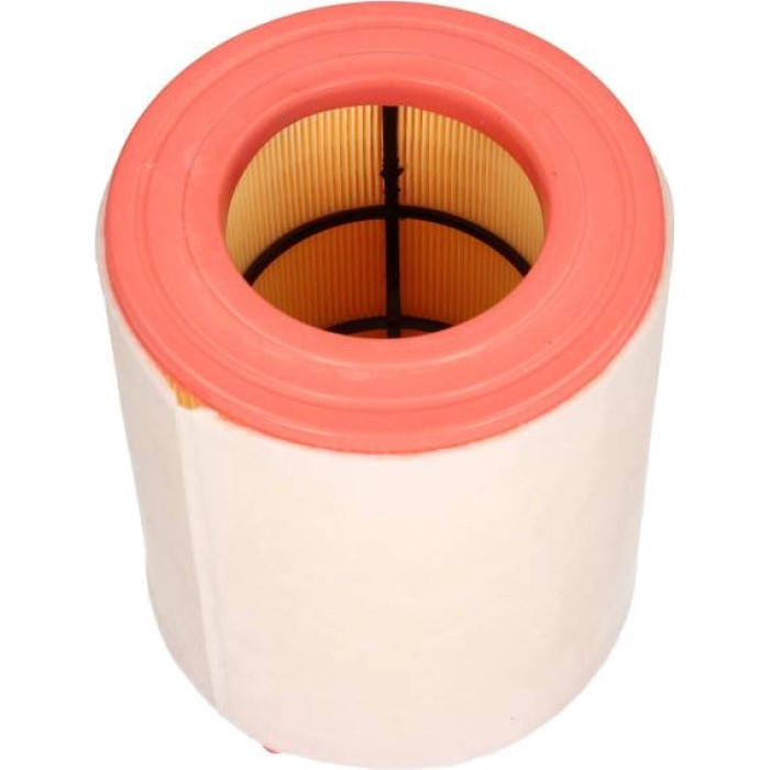 MAXGEAR Luftfilter AF-1605 VW A6 3.0 TDI 26-0908 MAXGEAR Luftfilter AF-1605 VW A6 3.0 TDI 26-0908