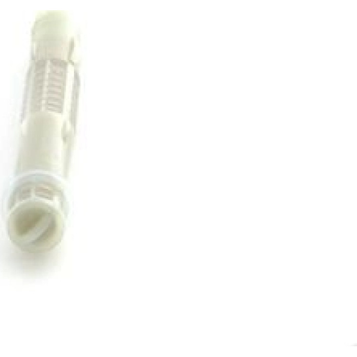 AD 304 000P MAHLE Klimatrockner AD 304 000P – u. a. für Renault Megane IV Schrägheck (B9A/M/N_), IV Grandtour (K9A/M/N_), Grand Scénic IV (R9_) – OE Nummer 921924411R - l AD 304 000P MAHLE Klimatrockner AD 304 000P – u. a. für Renault Megane IV Schrägheck (B9A/M/N_), IV Grandtour (K9A/M/N_), Grand Scénic IV (R9_) – OE Nummer 921924411R - l