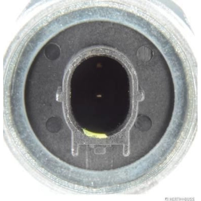 Herth+Buss Jakoparts Klopfsensor J5674001