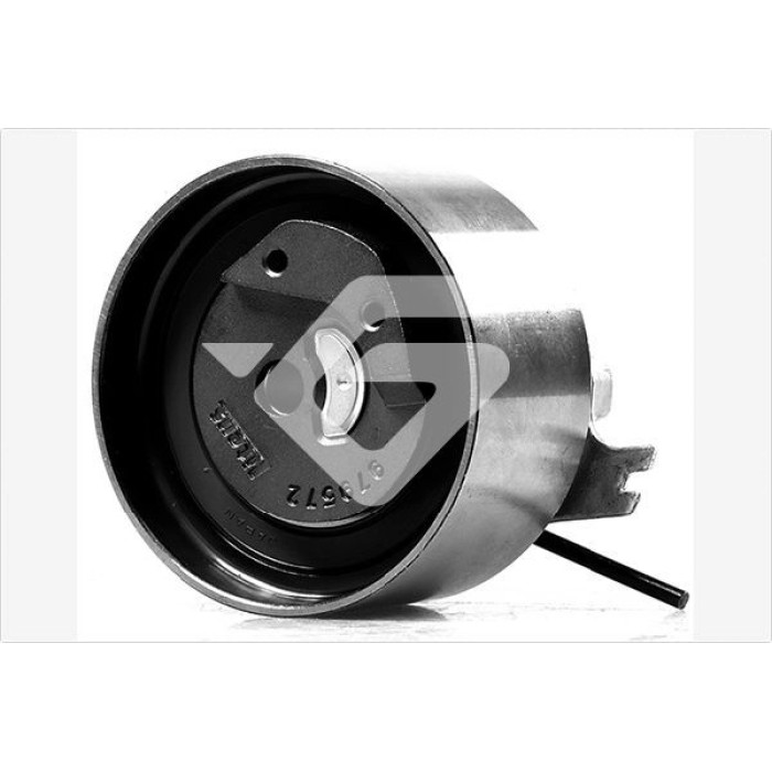 HTG 353 HUTCHINSON Spannrolle, Zahnriemen 353 HTG 353 HUTCHINSON Spannrolle, Zahnriemen 353