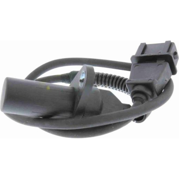 Vemo Kurbelwellensensor V24-72-0089