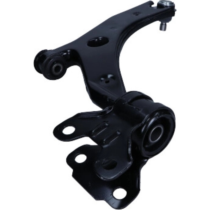 MAXGEAR Fahrwerkslenker MGZ-114023 72-3744 MAXGEAR Fahrwerkslenker MGZ-114023 72-3744