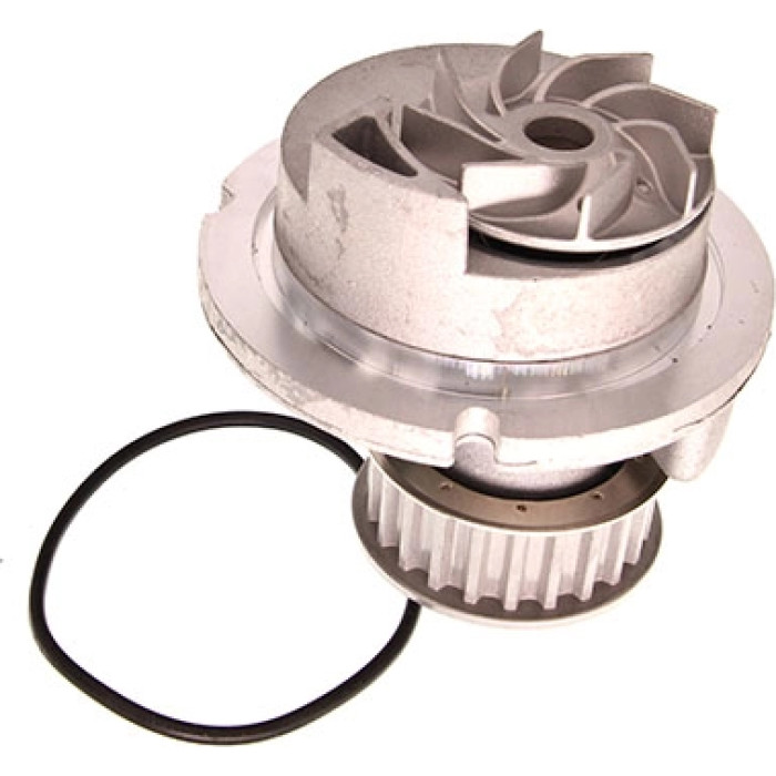 MAXGEAR Wasserpumpe MGC-5313 47-0027 MAXGEAR Wasserpumpe MGC-5313 47-0027