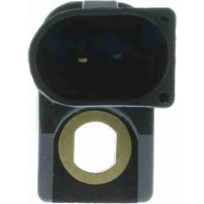 Vemo Kurbelwellensensor V30-72-0111-1 Vemo Kurbelwellensensor V30-72-0111-1