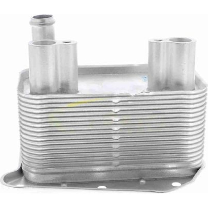 Vemo Motorölkühler V30-60-1320 Vemo Motorölkühler V30-60-1320