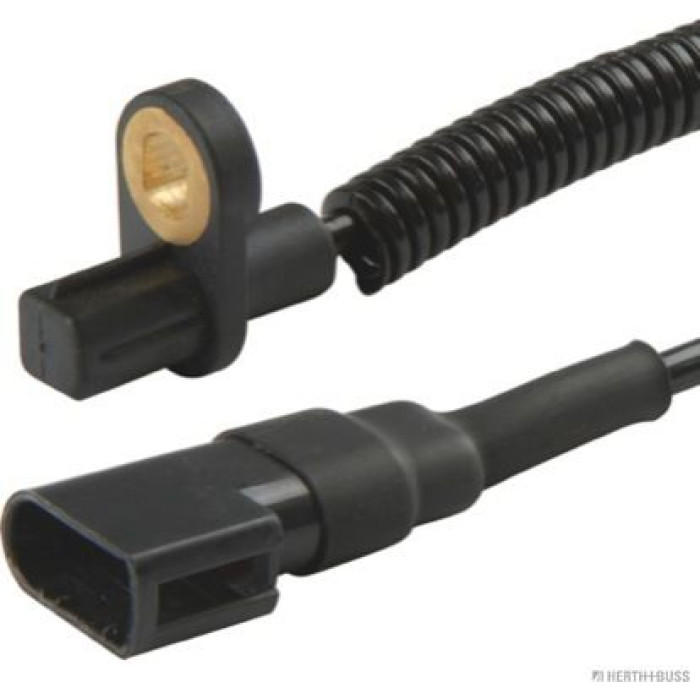Herth+Buss Elparts ABS Sensor 70660314 Herth+Buss Elparts ABS Sensor 70660314