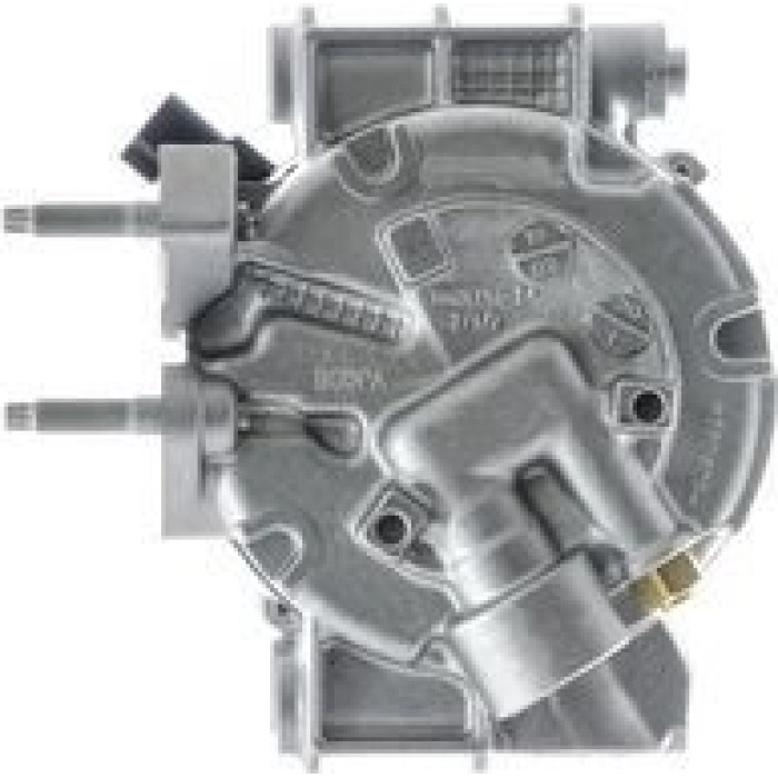 ACP 333 000P MAHLE Klimakompressor 333 000P, 12 V, 7VS16ic, R1234yf/R134a – u. a. für Ford Fiesta VI (CB1, CCN), VI Van, Ecosport – OE Nummer 1751973 - l ACP 333 000P MAHLE Klimakompressor 333 000P, 12 V, 7VS16ic, R1234yf/R134a – u. a. für Ford Fiesta VI (CB1, CCN), VI Van, Ecosport – OE Nummer 1751973 - l