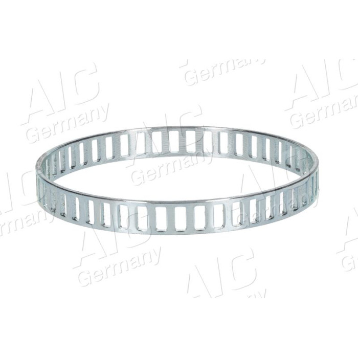 54891 AIC ABS-Sensorring 54891 54891 AIC ABS-Sensorring 54891