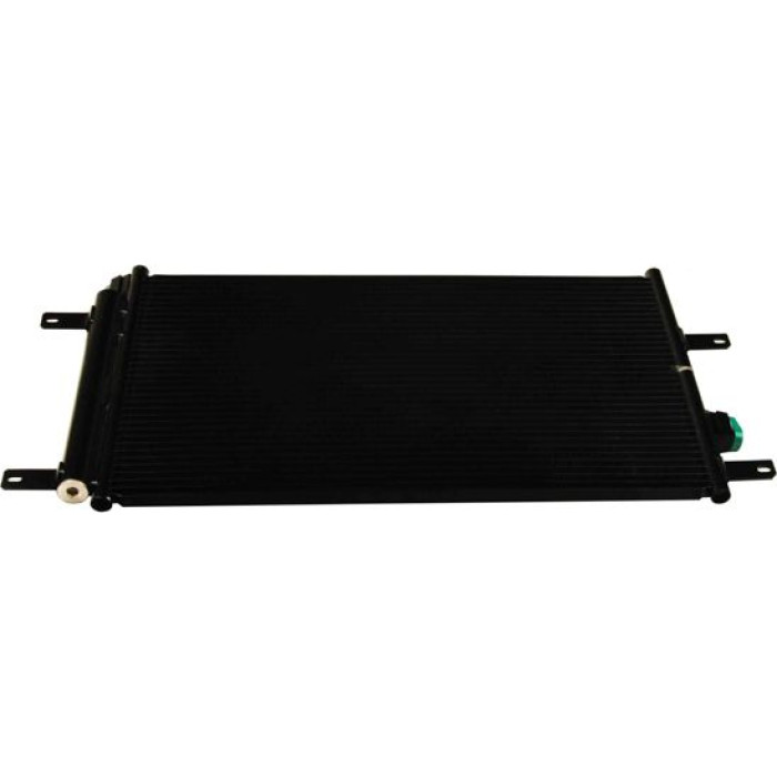 MAXGEAR Klimakondensator AC852168 MAXGEAR Klimakondensator AC852168