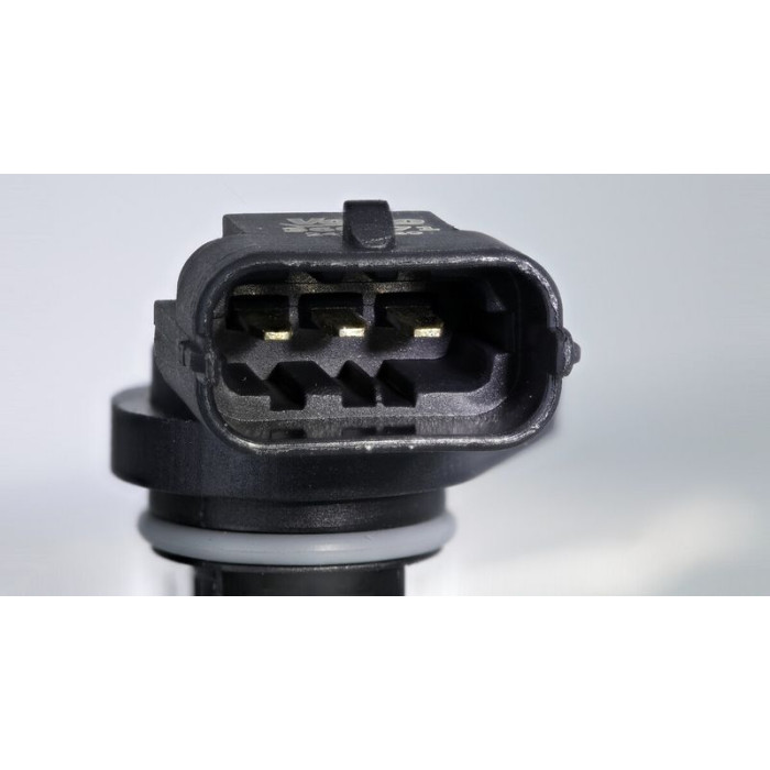 Valeo Positionssensor 366471 Valeo Positionssensor 366471