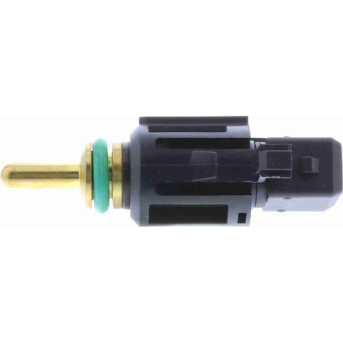Vemo Kühlmitteltemperatursensor V20-72-0441 Vemo Kühlmitteltemperatursensor V20-72-0441