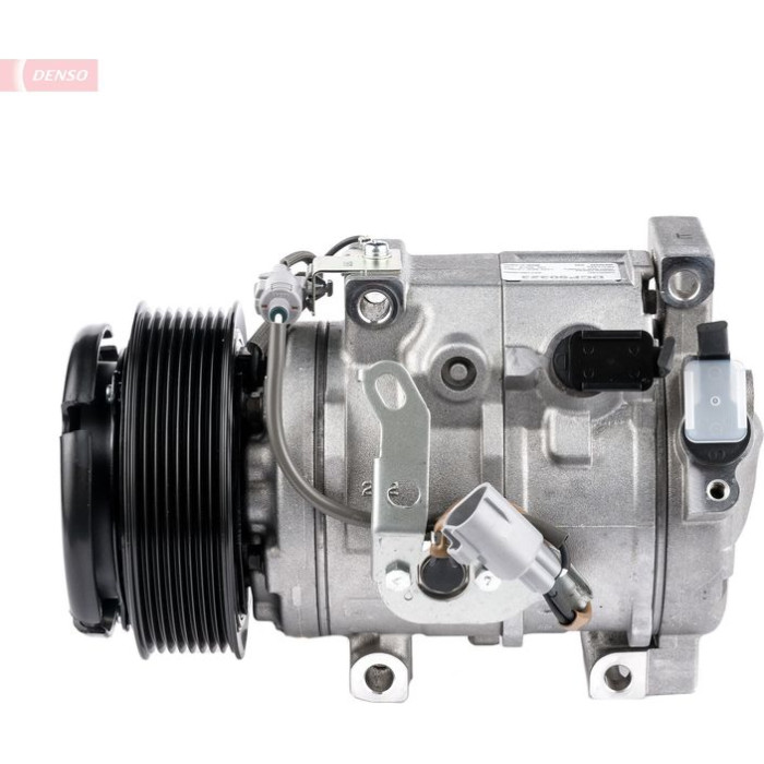 Denso Klimakompressor DCP50323 Denso Klimakompressor DCP50323