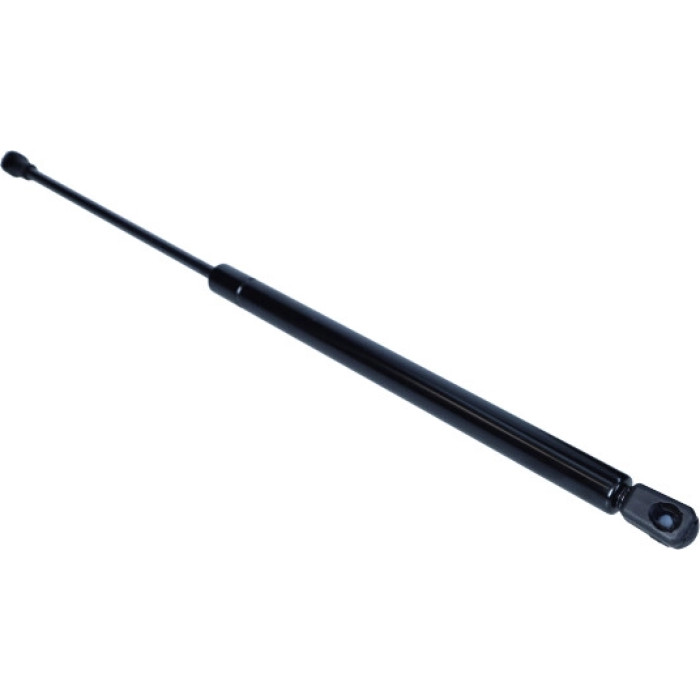 MAXGEAR Kofferraum-Gasfeder 12-0339 MAXGEAR Kofferraum-Gasfeder 12-0339