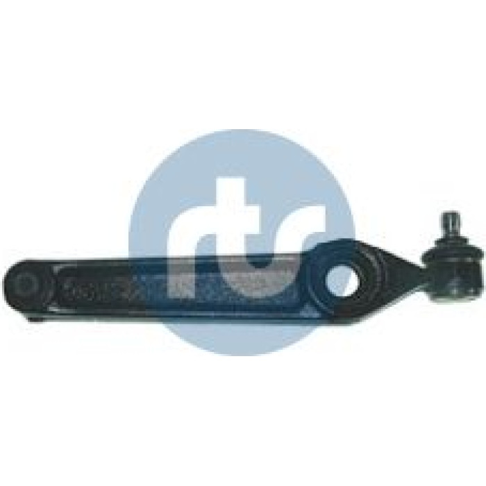 95-03133 RTS Fahrwerkslenker 95-03133