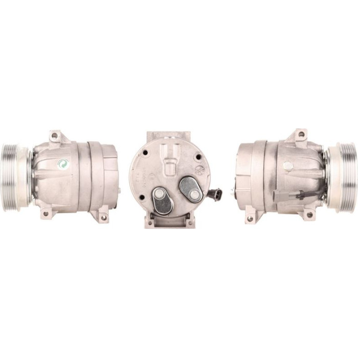 DRI Kompressor 700510112 DRI Kompressor 700510112