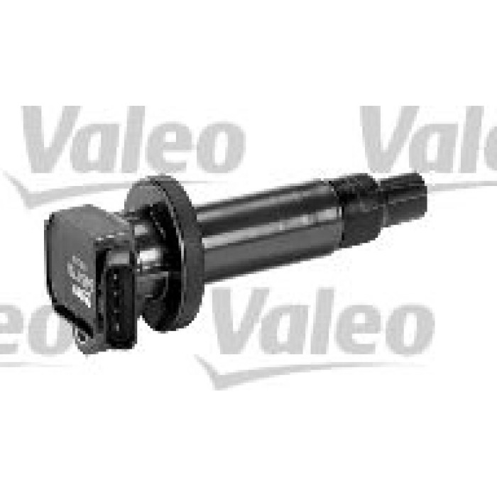 245178 Valeo Zündspule 245178