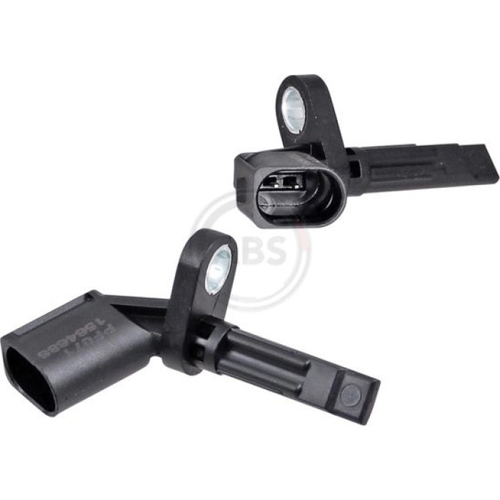 A.B.S. Raddrehzahlsensor 30574