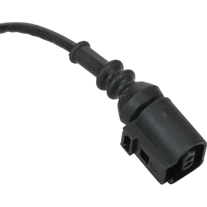 TRW Bremsbeläge Vorderachse DTEC GDB1762DTE TRW Bremsbeläge Vorderachse DTEC GDB1762DTE