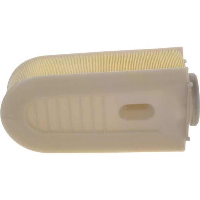 Bosch Luftfilter F 026 400 133 Bosch Luftfilter F 026 400 133