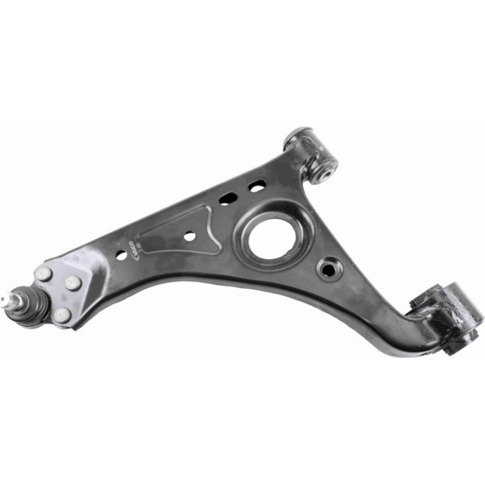 Vaico Fahrwerkslenker V51-0071 Vaico Fahrwerkslenker V51-0071