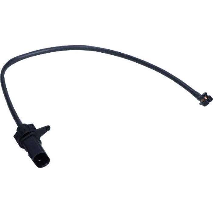 ATE Bremsbelagverschleißsensor 24.8190-0984.2 ATE Bremsbelagverschleißsensor 24.8190-0984.2