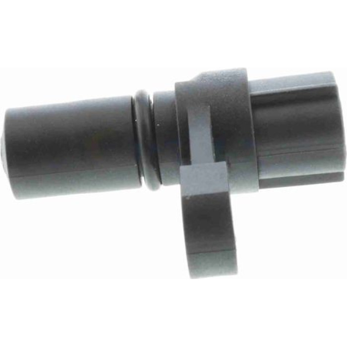 Vemo Geschwindigkeits-/Drehzahlsensor V40-72-0423 Vemo Geschwindigkeits-/Drehzahlsensor V40-72-0423