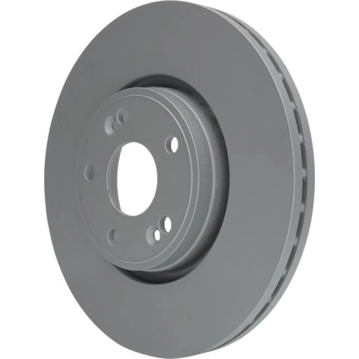 ATE Bremsscheibe Renault Vorderachse Laguna 1.6-2.2 dCi 01 24.0126-0123.1 ATE Bremsscheibe Renault Vorderachse Laguna 1.6-2.2 dCi 01 24.0126-0123.1