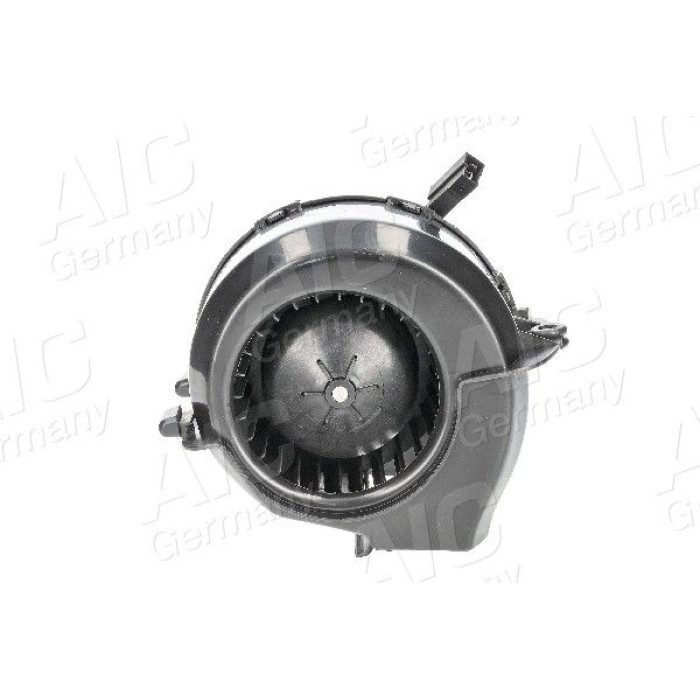 AIC Innenraumgebläse 50611 AIC Innenraumgebläse 50611
