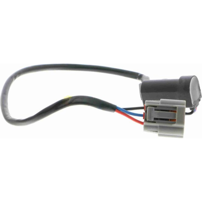 Vemo Kurbelwellensensor V32-72-0106 Vemo Kurbelwellensensor V32-72-0106