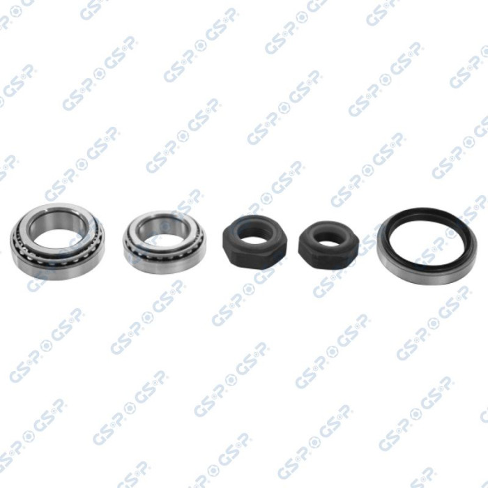 GSP Radlager GK1473 GSP Radlager GK1473