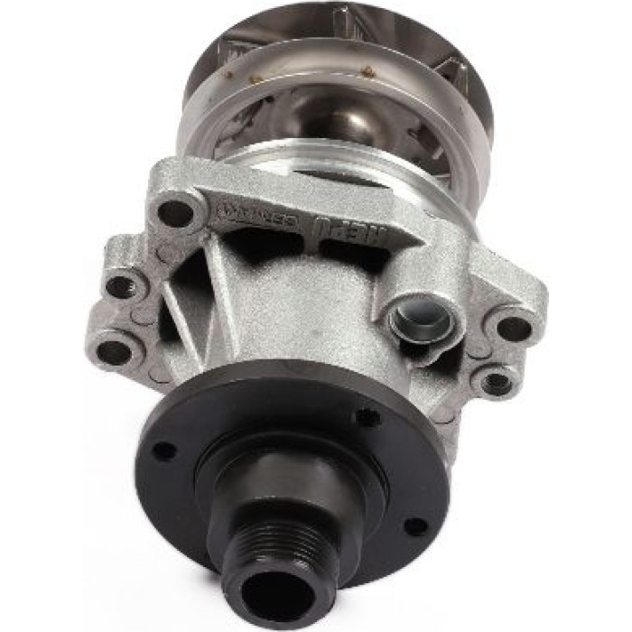 HEPU Wasserpumpe / Kühlmittelpumpe P462 HEPU Wasserpumpe / Kühlmittelpumpe P462