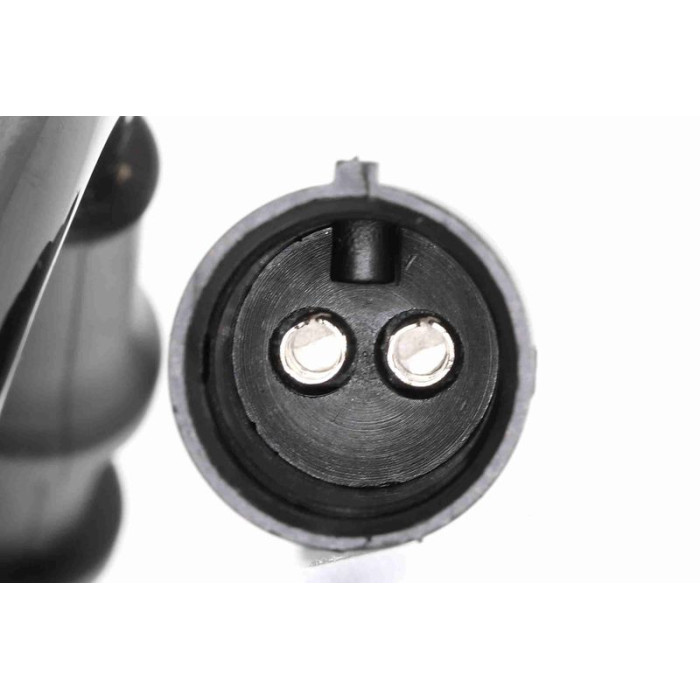 Vemo ABS-Raddrehzahlsensor V51-72-0080 Vemo ABS-Raddrehzahlsensor V51-72-0080