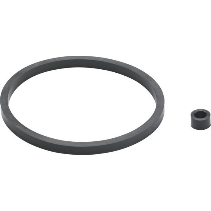 587906 Valeo Kraftstofffilter 587906
