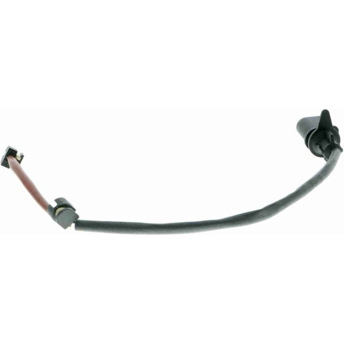 Vemo Bremsbelagverschleißsensor V10-72-1305 Vemo Bremsbelagverschleißsensor V10-72-1305